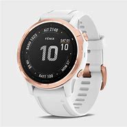 Image result for White Smart Watch for Ladies