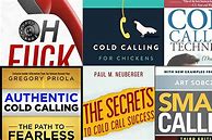 Image result for Best Cold Calling Books