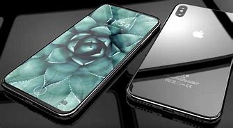 Image result for iPhone 9s