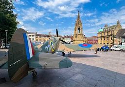 Image result for Mansfield Armed Forces Day