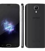 Image result for Doogee Mini-phone
