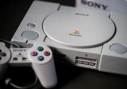 Image result for PlayStation 1 and 2