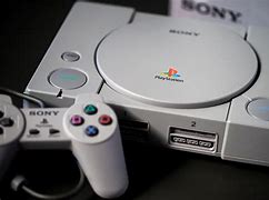 Image result for Sony Video Games