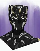 Image result for Wakanda Forever Suit