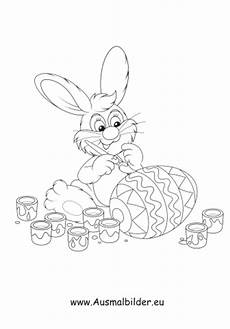 lustige osterhasen ausmalbilder ausmalbilder osterhase malt ostereier an ostern malvorlagen lustige osterhasen ausmalbilder ausmalbilder osterhase malt ostereier an ostern malvorlagen