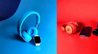 Image result for Apple Headphones