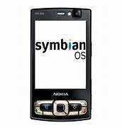 Image result for Windows Mobile Operating System