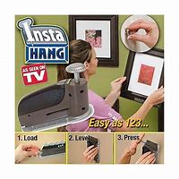 Image result for Insta Camera Photo Hanging