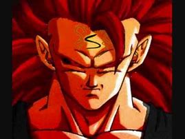 Image result for Dragon Ball Z Super Saiyan Backgrounds