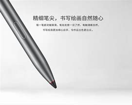 Image result for Huawei Smartphone with Pen