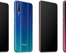 Image result for Vivo Triple Camera Phone