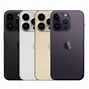 Image result for iPhone Model A1429 Dimension