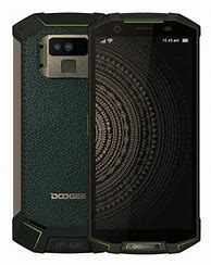 Image result for Doogee S70
