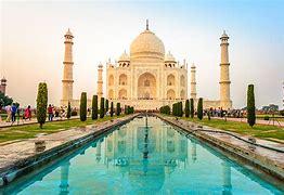 Image result for 10 Monuments of India
