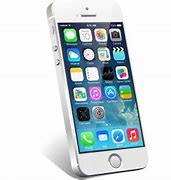Image result for iPhone Icon White PNG