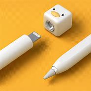 Image result for Sleeve for Apple Pencil