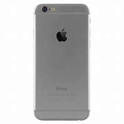 Image result for iPhone 6 16GB Space Gray