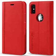 Image result for Slim iPhone X Wallet 12 Card