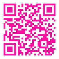 Image result for Simple QR Code