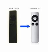 Image result for apple tv remotes replacement