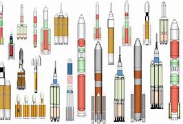 Image result for NASA Rocket Blueprints
