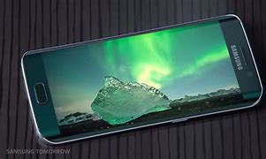 Image result for Samsung S6 Display