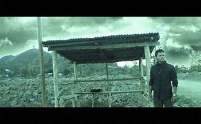 Image result for Manipuri Ghost Film