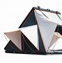 Image result for Trustmade Hard Shell Rooftop Tent
