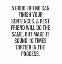 Image result for Funny Friendship Jokes