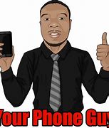 Image result for Best Phone Repair Wallpapers