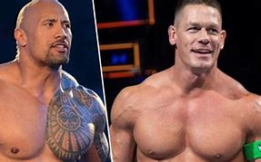 Image result for Richest WWE Wrestlers