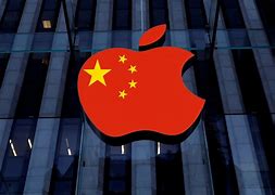 Image result for Apple AirDrop China