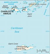 Image result for Virgin Islands GED Certificate