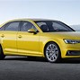 Image result for Audi Car Size