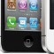 Image result for TracFone Alcatel Cell Phones