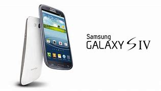 Image result for Samsung Galaxy S 14