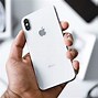 Image result for iPhone Generations in Order and Colors