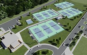 Image result for Salina Table Tennis Club