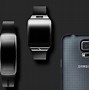 Image result for Oold Samsung Galaxy Gear