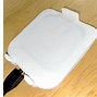 Image result for iPhone 12 Mini Wireless Charging