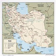 Image result for Iran City