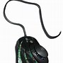 Image result for Weirdest Computer Mouse