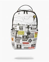 Image result for Sprayground Bags Unleashed