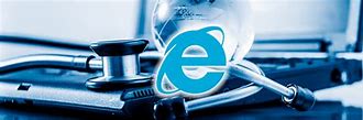 Image result for Internet Explorer 10 End of Life