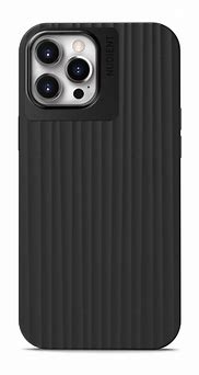 Image result for iPhone 12 Pro Max Case