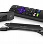 Image result for Roku Streaming Stick Latest Model