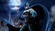 Image result for The Batman Cool Wallpapers for Phone