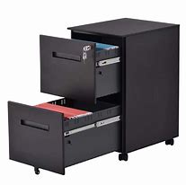 Image result for File Cabinet Replacement Drawer