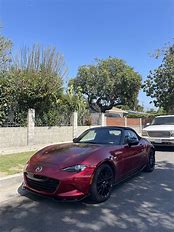 Image result for Lowered ND Miata