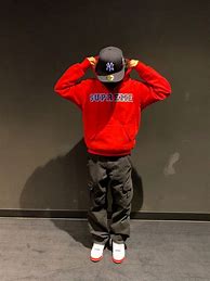 Image result for Gucci Drip Streetwear